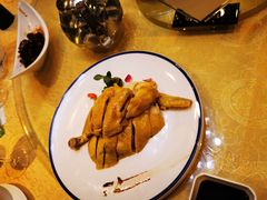 -小元国大酒店(环城东路店)
