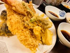 -镰仓 峰本(八幡宫前本店)