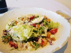 -皇冠明珠鱼翅楼(水上公园店)