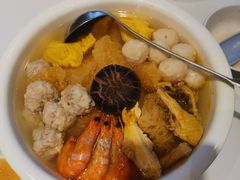 -品悦酒店(三林古镇店)