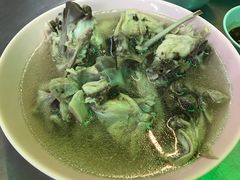 -红大哥水门鸡饭(總店)