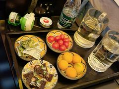 -玉足林影院足道·棋牌·精油按摩SPA