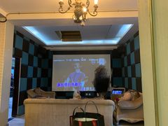 -不止轰趴独栋别墅户外烧烤(颐西庄园店)