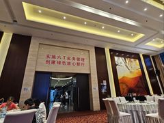 -上海怡沁园度假酒店