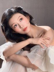 点击看大图 -瞳摄影写真旗舰店