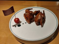-大鸽饭(马王堆店)