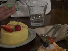 -MAISON门前杂货店