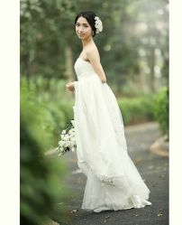 android_upload_pic-爱城婚纱摄影·品质严选店