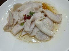 -新聚丰菜馆(太监弄店)