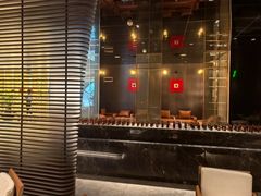 -汤泉良子·沐足·颂钵疗愈·SPA(珠江新城店)