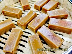 -百丈园龙江啫神馆