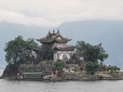 -小普陀