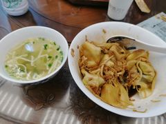 -勤德兴(湖滨路店)