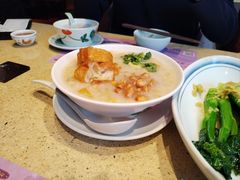 -点都德(长泰广场店)