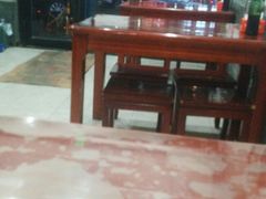 -小胖包子王(庆亚大厦店)