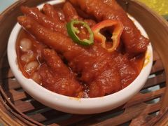 -松雅轩(大源店)