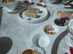 -Yan Ting宴庭中餐厅-长沙瑞吉酒店(运达店)