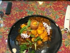 -小娘惹厨房Little Nyonya(狮城有约上榜店)