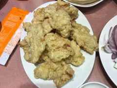 -老昌春饼(中央大街店)