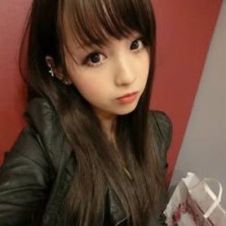 -BHG Hair Salon