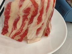 -德悦海鲜(城西店)