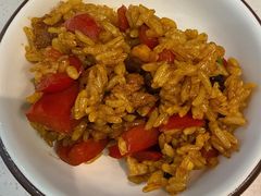 -福巷湘食小馆·猛火现炒(上海首店)