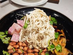 -大潮淮·淮扬菜(何园旗舰店)