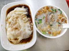 -源记肠粉(华贵路店)
