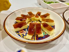 -成师傅·大宋炒菜楼(中兴路店)