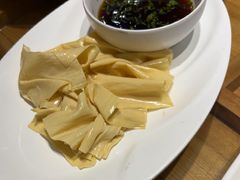-苏浙徽·农家大院(开发区星湖101店)