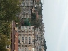 -贮水山儿童公园
