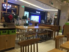 -云味馆·云南菜·云南米线(同泰时代广场店)