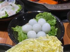 -烂摊摊火锅集市(河北总店)