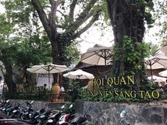 -Trung Nguyen Café Legend