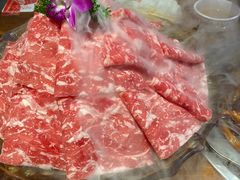 -槐店王婆大虾(开发区店)