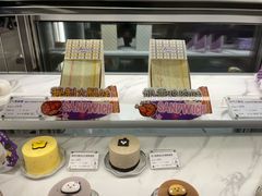 -元祖食品GANSO(星沙店)