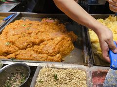 -周小亮丁家坡洋芋(全国总店)