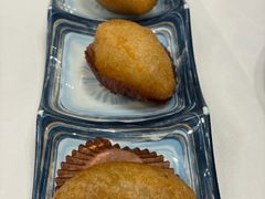 -寻味顺德·珍之宝酒楼(银钻店)