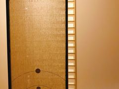 -常乐·对症推拿(来福士第43分店)