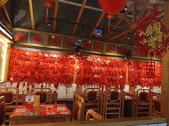 -味福记·本地特色菜(八一万达广场店)