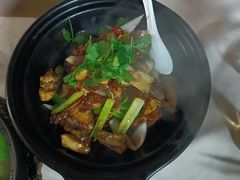 -江南西(地铁站)