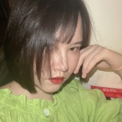 -Hair Code芭曲发型