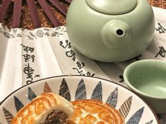 -汪玉霞(吉庆街店)