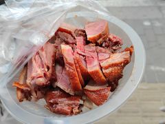 -章云板鸭(总店)
