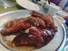 -农汤老店(顺联公园里店)