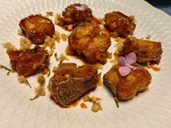 -宴周康·精致江浙菜(周浦店)