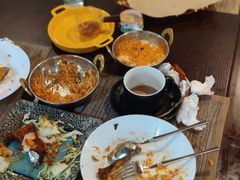 -木尔坦·Multan巴基斯坦清真餐厅halal(大智嘉园店)