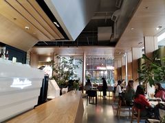 -gaga(深圳福田星河COCO Park店)