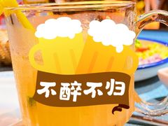 -俄士厨房(未来城店)