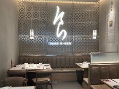 -食锦记·福建私房菜(浦西万达店)